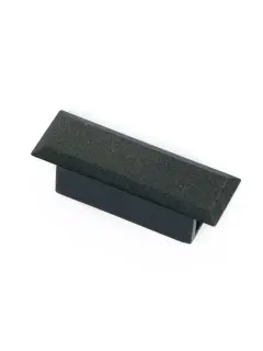 Opton SC Dust Cover DX - for SC duplex