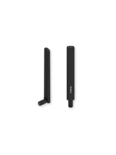 Teltonika 5G mobile SMA (M) 4.5dBi antenna