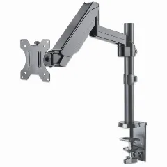 Manhattan stolni nosač monitor 17''-32'', do 9 kg