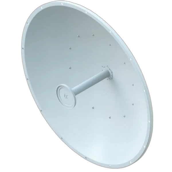 Ubiquiti Networks airFiberX 34dBi Dish Antena