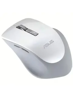 ASUS MOUSE WT425 MOUSE/WH//12PCS