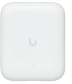 Ubiquiti U7-Outdoor