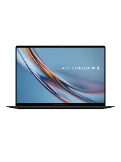 ASUS ExpertBook Premium B9406CAA-WB356H8D0X