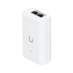 Ubiquiti UACC-PoE -USBC, PoE Integrated AC Adapter