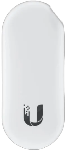 Ubiquiti UA-Lite - UniFi Access Reader Lite