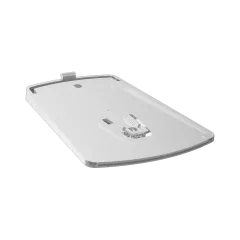 MikroTik RouterBOARD C52iG-5HaxD2HaxD-TC, hAP ax2