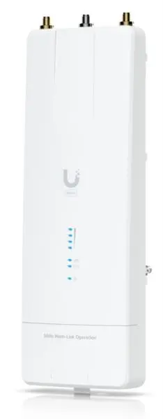 Ubiquiti Wave-MLO5 - high-performance WiFi 7 device