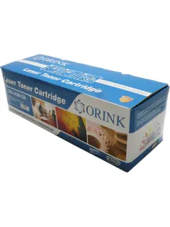 Orink toner za HP, 435A