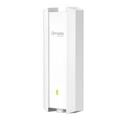 TP-Link EAP650-OUTDOOR - AX3000 Indoor Outdoor WiFi 6 Access Point