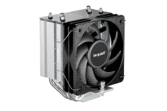 be quiet! Pure Rock Slim 3 CPU Cooler