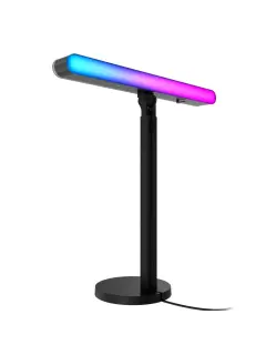 Logitech Litra Beam LX