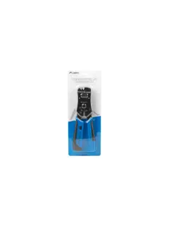 Lanberg Crimping Tool RJ45 RJ11 RJ12 + Cable Tester