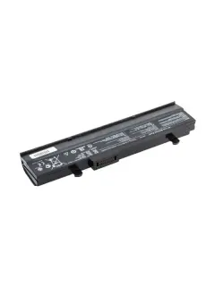 Avacom bater. Asus EEE PC 1015/1016/1215 series
