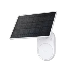 TP-Link Tapo A201 Solar Panel