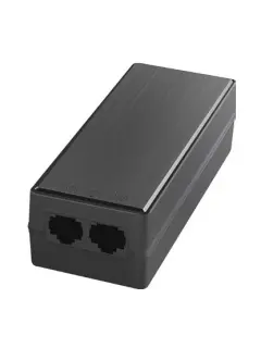 Conexpro GNT-53011, Gigabit PoE injektor, 60 W