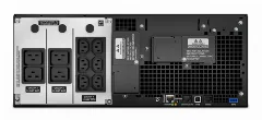 APC Smart-UPS 6kVA 230V Rack Mount with 6 year warranty package