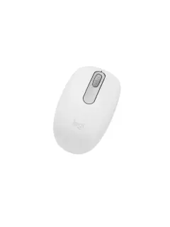Logitech M196 bežični optički miš, Bluetooth, bije