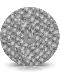 Ubiquiti Two-way audio module that connects to an AI Theta Hub