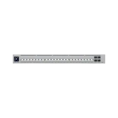 Ubiquiti UniFi Switch USW-Pro-HD-24-PoE