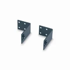 APC NetShelter 4 Post Rack Brackets