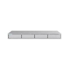 Ubiquiti UNVR - UniFi Protect Network Video Recorder