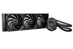 be quiet! Pure Loop 3 360mm AIO Liquid Cooler