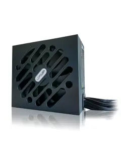 LC-Power Integrator LC500SI V2.31, 500 W, 80+