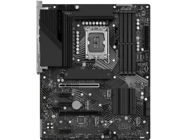 Asrock Intel LGA1700 Z790 PG LIGHTNING