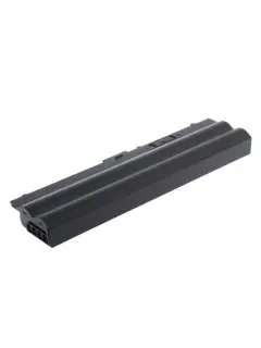 Avacom baterija Lenovo ThinkPad T410/SL510/Edge14"