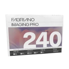 Papir Fabriano Imaging pro A3/240g 150L 50629742