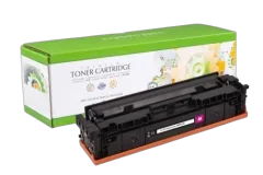 Toner Static Control HP W2213A, 207A, Magenta