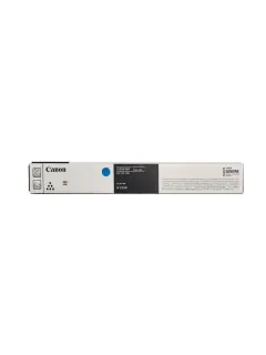 Canon toner CEXV 1007 Cyan