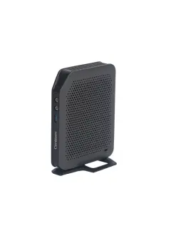 Centerm Model F510, Dual Core, without wirelessRAM 2G, SSD 16G, with DP port, Linux OSWithout