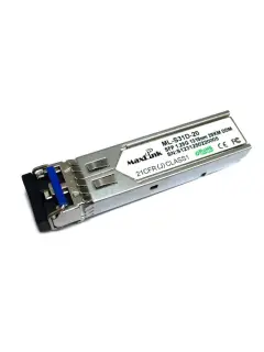 MaxLink 1G (SM, LC) 20km 1310nm