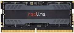Mushkin Enhanced, 5600 MHz, 16 GB, CL46, 1.1V, DDR5, SODIMM