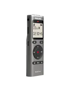 Philips diktafon DVT1170