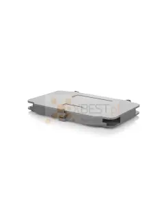 Tracom Fibre optic splice tray for ODF-B & ODF-T cabinet (12)