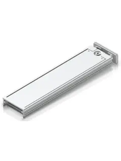 Ubiquiti Gateway Switch SSD Tray Accessory