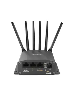 Peplink MAX-BR1-MINI-5GN-T-PRM MAX BR1 Mini 5G