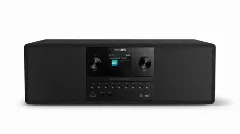 Philips mikro glazbeni sustav TAM6500