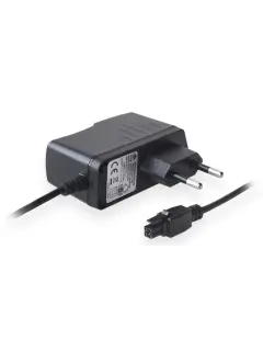 Teltonika 035R-00143, power supply, 9 W, 1A, 4pin