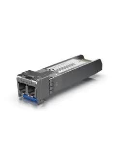 Ubiquiti SFP28 25G (LC, SM) 10km SFP module