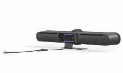 Logitech Rally Mic Pod CAT Coupler