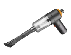 Gembird 2-in-1 portable vacuum cleaner