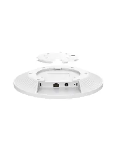 TP-Link EAP773 BE9300 Ceiling Mount Wi-Fi 7 Access Point