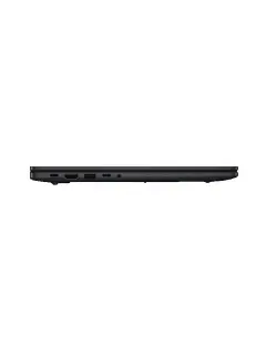 ASUS ExpertBook B1503CVA-S79249