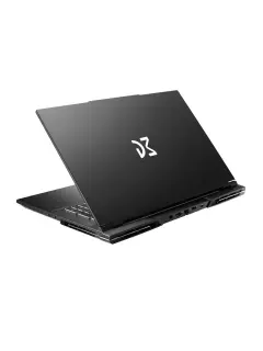 Dream Machines RX4090-17EU31/ i9-14900HX/32GB/1TB M.2 SSD/17.0" WQXGA (2560x1600) WVA/sRGB 100% 240