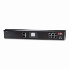 APC NetBotz Rack Sensor Pod 150