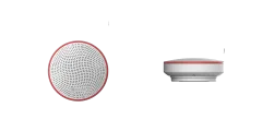 Ezviz T9C Smart Siren