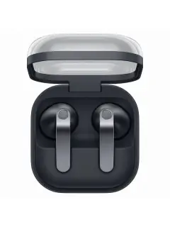 Samsung slušalice Buds 4, crna